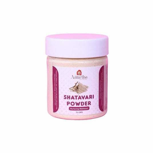 Shatavari Powder